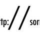 Illustration for article titled The Inventor of the Web Is Really Sorry About Destroying So Many Trees